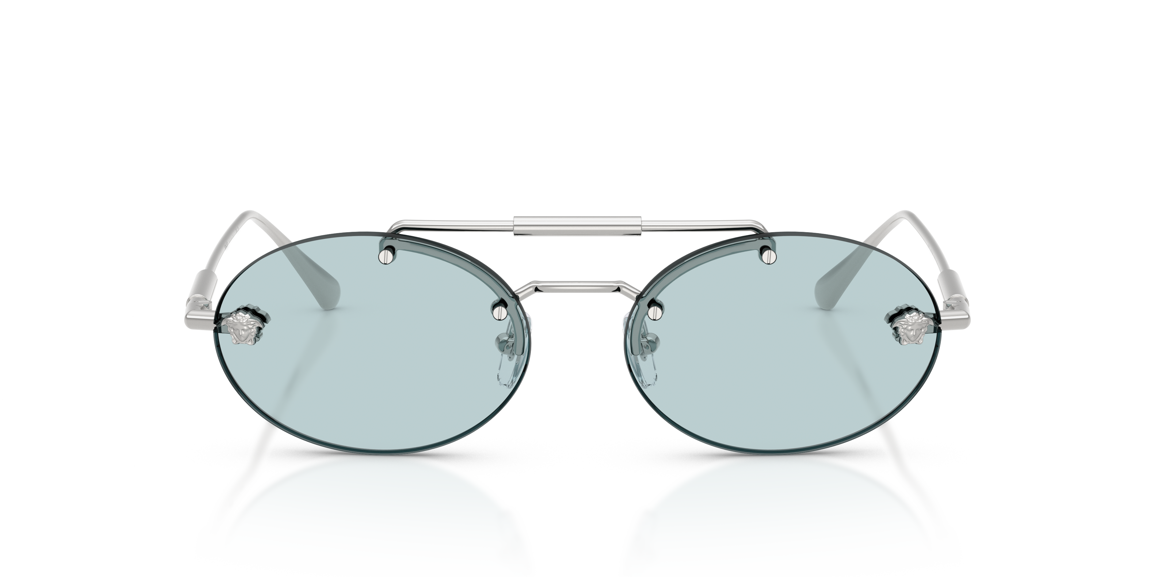 Versace VE2295 1000/1  